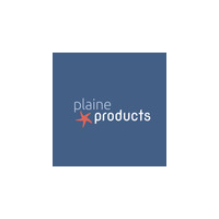 Plaine Products 20% Off Promo Codes