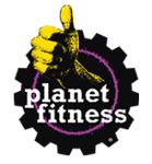 Planet Fitness Discount Codes & Promo Codes