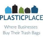PlasticPlace Discount Codes & Promo Codes