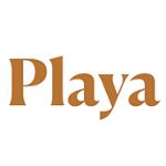 Playa Discount Codes & Promo Codes
