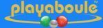 Playaboule Discount Codes & Promo Codes