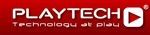 Playtech New Zealand Discount Codes & Promo Codes