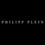 Philipp Plein Discount Codes & Promo Codes