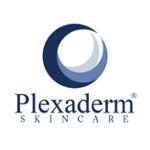 Plexaderm Discount Codes & Promo Codes