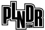 PLNDR Discount Codes & Promo Codes