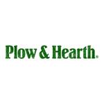 Plow & Hearth Discount Codes & Promo Codes