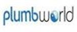 PlumbWorld.co.uk Ltd.
