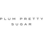 Plum Pretty Sugar Discount Codes & Promo Codes