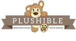 Plushible.com Discount Codes & Promo Codes
