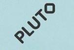 Pluto Discount Codes & Promo Codes