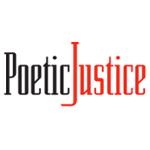 Poetic Justice Jeans Discount Codes & Promo Codes