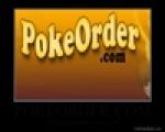 PokeOrder Discount Codes & Promo Codes