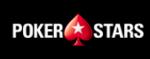 Poker Stars Discount Codes & Promo Codes