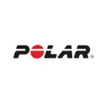 Polar Discount Codes & Promo Codes