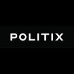 Politix Australia Discount Codes & Promo Codes