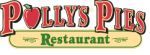 Polly's Pies Restaurant Discount Codes & Promo Codes
