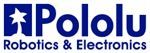 Pololu Electronics Discount Codes & Promo Codes