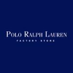 Polo Ralph Lauren Factory Store Discount Codes & Promo Codes