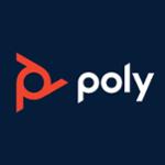 Poly 25% Off Promo Codes