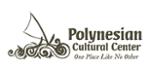 Polynesian Cultural Center Discount Codes & Promo Codes