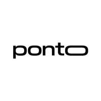 Ponto Footwear Discount Codes & Promo Codes