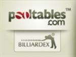Pool tables.com Discount Codes & Promo Codes