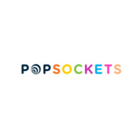 PopSockets Discount Codes & Promo Codes