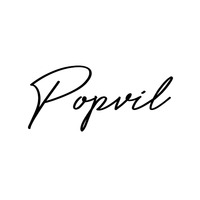 Popvil Discount Codes & Promo Codes