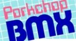 Porkchop BMX  Discount Codes & Promo Codes