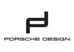 Porsche Design USA Discount Codes & Promo Codes