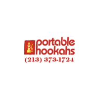 Portable Hookahs Discount Codes & Promo Codes