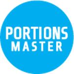 Portions Master Discount Codes & Promo Codes