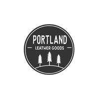 Portland Leather Discount Codes & Promo Codes