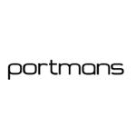 Portmans Discount Codes & Promo Codes