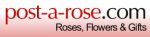 Post-a-Rose Discount Codes & Promo Codes