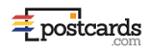 Post Cards Discount Codes & Promo Codes