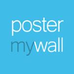 PosterMyWall Discount Codes & Promo Codes