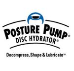 Posture Pump Discount Codes & Promo Codes
