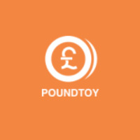 PoundToy Discount Codes & Promo Codes
