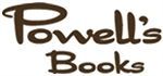 Powell books Discount Codes & Promo Codes