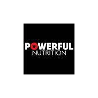 Powerful Nutrition Discount Codes & Promo Codes