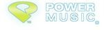 Power Music Discount Codes & Promo Codes