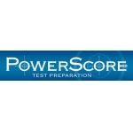 PowerScore Discount Codes & Promo Codes