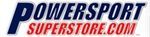 Powersport Superstore Discount Codes & Promo Codes