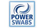 Power Swabs 60% Off Promo Codes