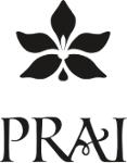 PRAI Beauty Discount Codes & Promo Codes