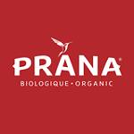 PRANA Snacks Discount Codes & Promo Codes