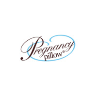 Pregnancy Pillow Discount Codes & Promo Codes