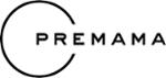 Premama Discount Codes & Promo Codes