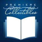 Premiere Collectibles Discount Codes & Promo Codes
